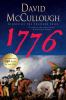 Go to record 1776