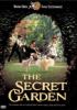 Go to record The Secret garden