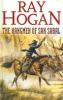Go to record The hangmen of San Sabal