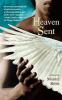 Go to record Heaven sent