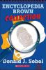 Go to record Encyclopedia Brown collection
