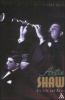 Go to record Artie Shaw : his life and music