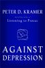 Go to record Against depression