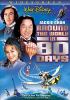 Go to record Around the world in 80 days
