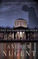 Go to record The Four Courts murder