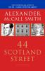 Go to record 44 Scotland Street #1