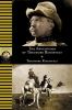 Go to record The adventures of Theodore Roosevelt