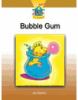 Go to record Bubble gum