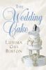 Go to record The wedding cake