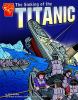 Go to record The sinking of the Titanic