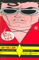 Go to record Plastic Man. On the lam