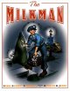 Go to record The milkman