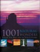 Go to record 1001 natural wonders you must see before you die