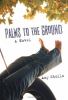 Go to record Palms to the ground
