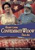Go to record Oldest living Confederate widow tells all