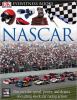 Go to record Eyewitness NASCAR