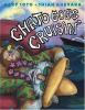 Go to record Chato goes cruisin'