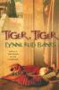 Go to record Tiger, tiger