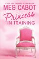 Go to record Princess in training #6