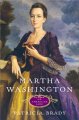 Go to record Martha Washington : an American life