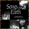 Go to record Songs of the earth : a timeless collection of Native-Ameri...