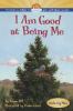 Go to record I am good at being me
