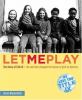 Go to record Let me play : the story of Title IX : the law that changed...