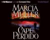 Go to record Cape Perdido