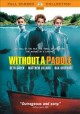 Go to record Without a paddle