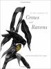 Go to record In the company of crows and ravens