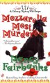 Go to record Mozzarella most murderous
