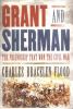 Go to record Grant and Sherman : the friendship that won the Civil War