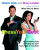 Go to record Dress your best : the complete guide to finding the style ...