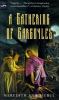 Go to record A gathering of Gargoyles #2