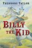 Go to record Billy the Kid