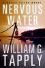 Go to record Nervous water #21