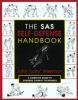 Go to record The SAS self-defense handbook : elite defense techniques f...
