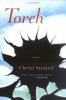 Go to record Torch