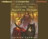 Go to record The Land of Elyon #2 beyond the Valley of Thorns