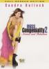 Go to record Miss Congeniality 2 armed and fabulous