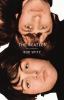 Go to record The Beatles : the biography