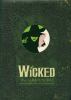 Go to record Wicked : the Grimmerie