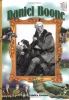 Go to record Daniel Boone