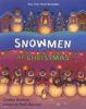 Go to record Snowmen at Christmas