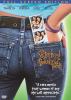Go to record The sisterhood of the traveling pants #1