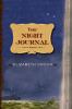 Go to record The night journal
