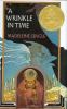 Go to record A wrinkle in time. #1
