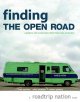 Go to record Finding the open road : a guide to self-construction rathe...