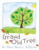Go to record A grand old tree