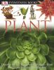 Go to record Plant